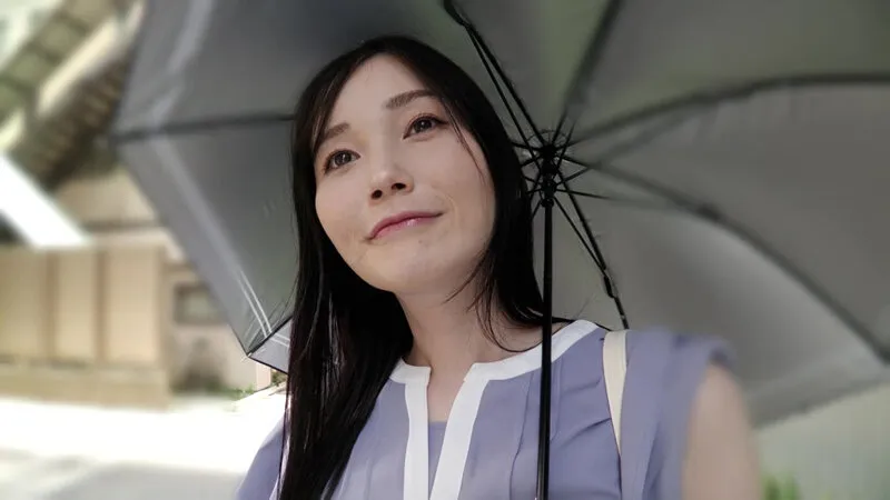 【4K】初体験は人妻と… 最高に羨ましい筆下ろし もも 27歳 本田もも サンプル画像 1