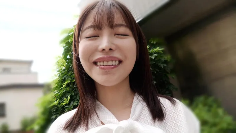 【4K】初体験は人妻と… 最高に羨ましい筆下ろし ここみ 28歳 星仲ここみ サンプル画像 1