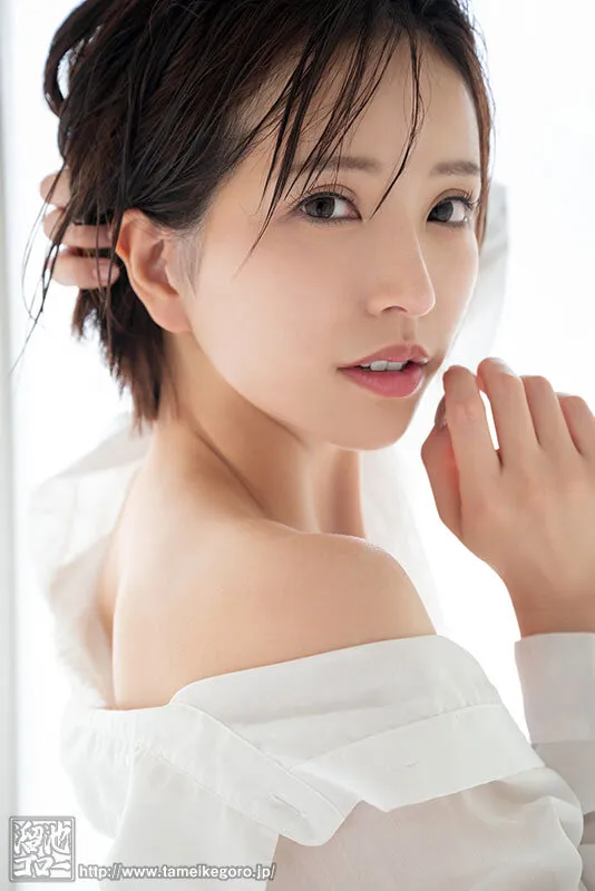 夢実かなえ初ベスト9タイトル12時間 サンプル画像 1