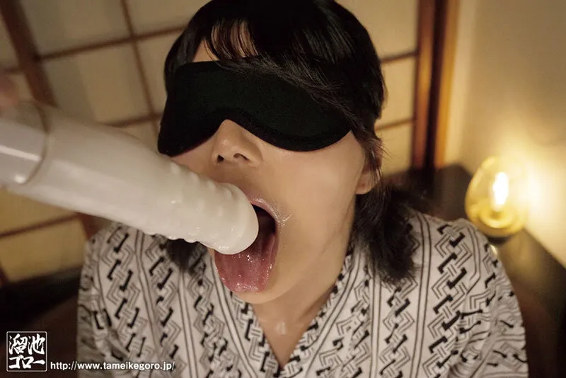 色気、No，1ー。真北祈コンプリートベスト480分 こんなエッロい人妻とSEXしたい人生だった… サンプル画像 7