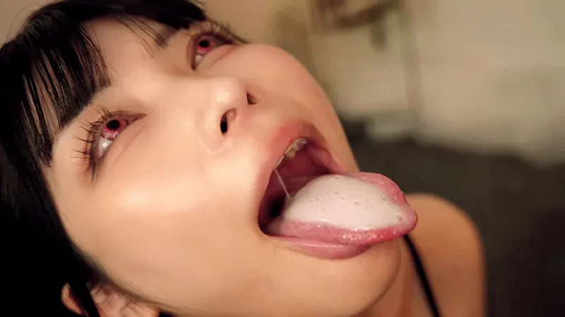 極上ボディと魔性テクで連続でザーメン射精させちゃう超淫乱高級サキュバスデリヘル（MDBK-401） サンプル画像 4