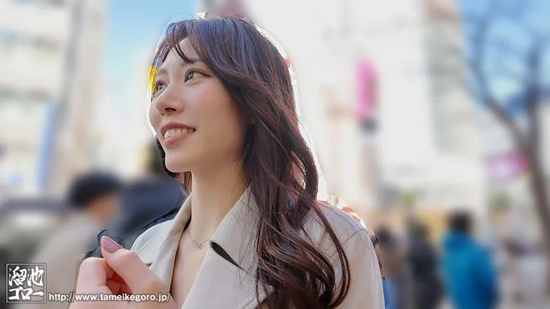 チェックインから朝がくるまでラブホでハメまくりイキまくりALL REC SEX 【ノー台本＆ノースタッフ】 相葉美沙子 サンプル画像 1