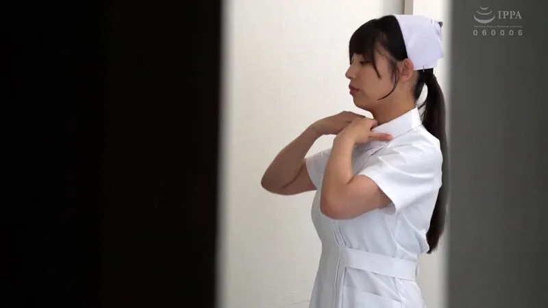 病院中の男のアナルを●す天才S痴女ナースがいるM性感クリニック 宇流木さらら サンプル画像 14