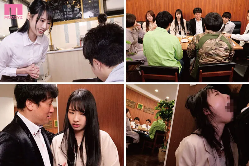 同窓会NTR 性奴●として調教頂いていたご主人様と再会。 月野江すい サンプル画像 1