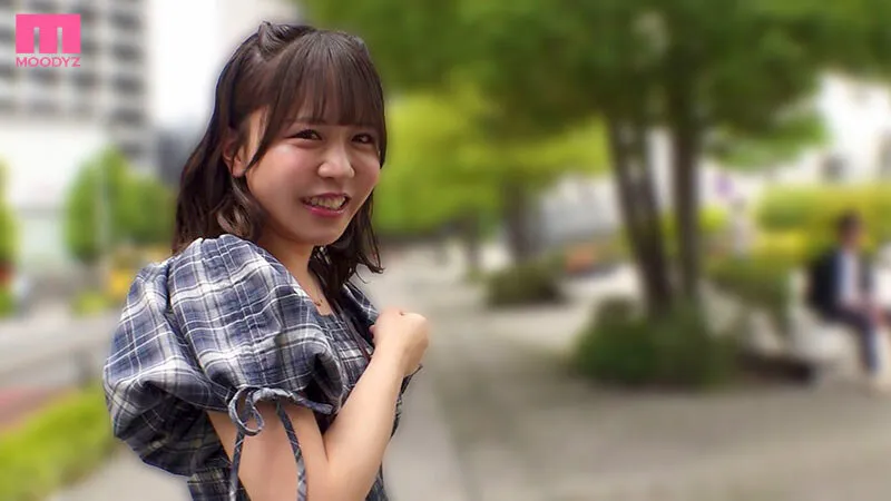 【バコバス2025出演権使用作品】 バコバスチャンピオンがAV女優と2人きりでイクッ！発射無制限！夢のヤリまくり温泉旅行 柏木こなつ サンプル画像 10