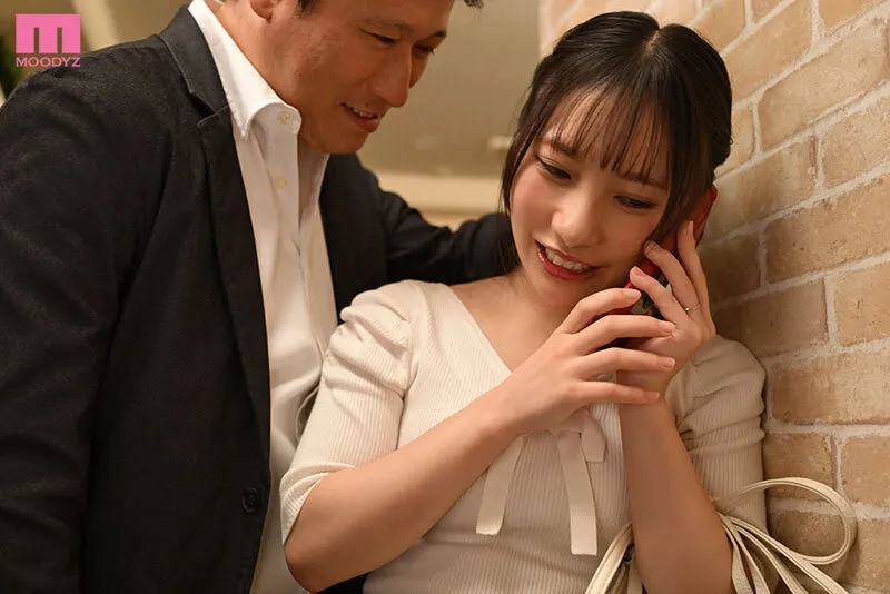 同窓会NTR 性奴●として調教頂いていたご主人様と再会。 松井日奈子 サンプル画像 1