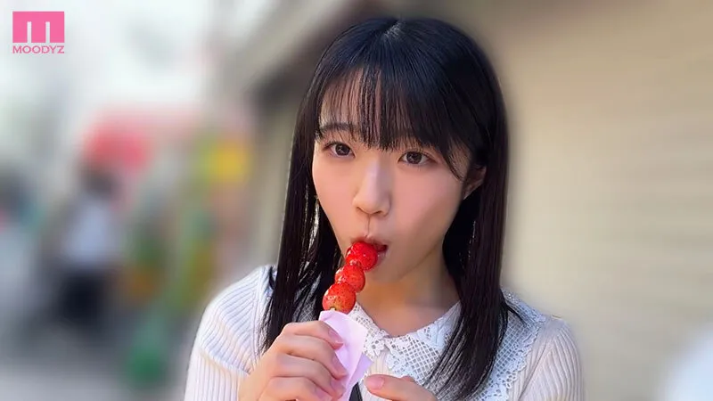 初めての二人きりお泊りデート すっぴんまでカワイイ君とガチイキ生々ハメ撮り濃密セックス 輝星きら サンプル画像 1