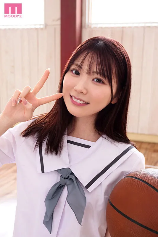 ずぶ濡れ不倫愛 一度ハメた競泳水着の教え子に絶倫チ○ポを惚れられて何度も何度もSEXした練習後のプールサイド 石川澪 サンプル画像 1