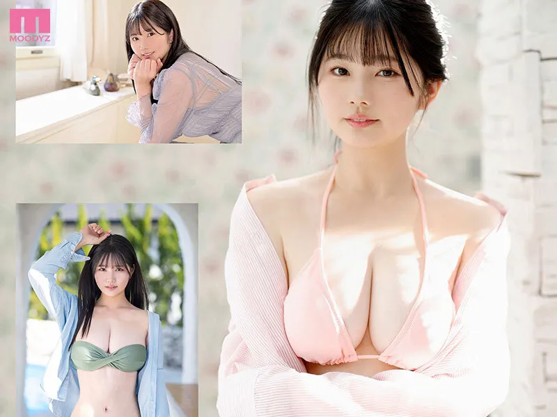 ぜーんぶ初体験！！セックス開発 3本番Special！！ 純白彩永 サンプル画像 1