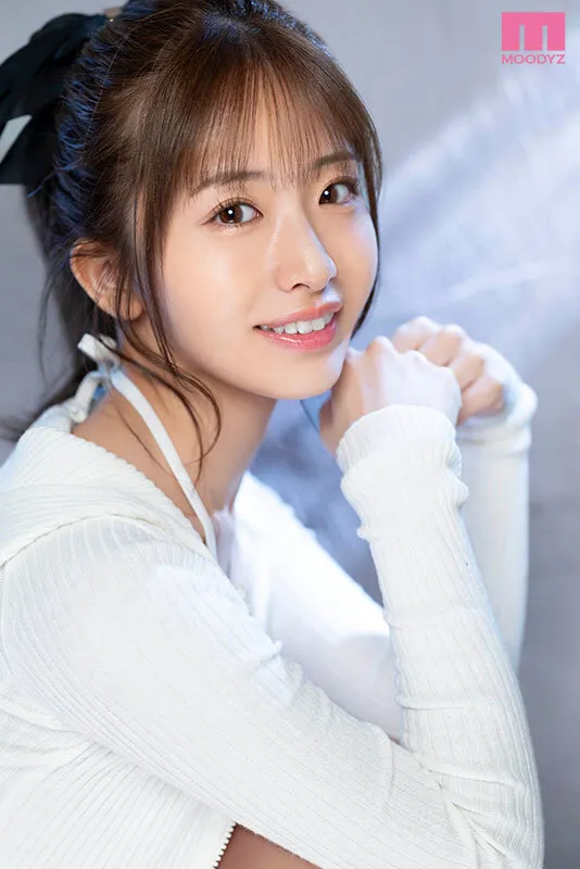 イッてもイッてもイカされガクブルエクスタシー！はじめての追撃絶頂 川口桜 サンプル画像 1