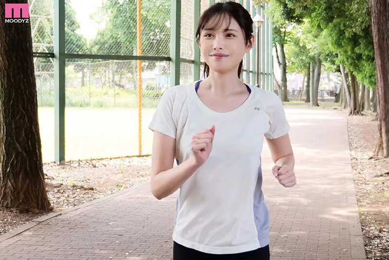 伝説・直球AV女優新ありな最後の引退作！！ サンプル画像 1