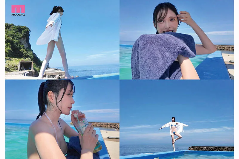 永遠にキミだけのありな LAST・新ありなAV引退特別版220分スペシャル！！ サンプル画像 2