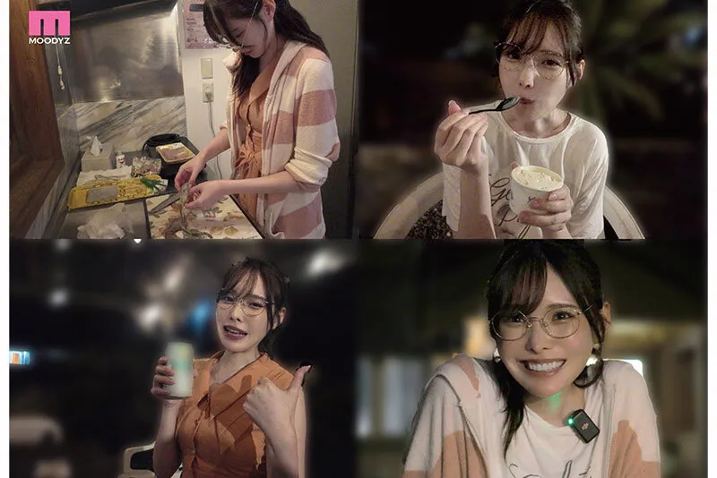 永遠にキミだけのありな LAST・新ありなAV引退特別版220分スペシャル！！ サンプル画像 3