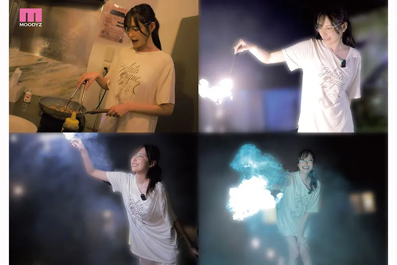 永遠にキミだけのありな LAST・新ありなAV引退特別版220分スペシャル！！ サンプル画像 4