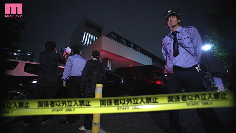 濡れた透けブラ女子生徒をつけ狙い出所後の溜まりまくった金玉汁を全射精（ダシ）する世捨て人孕ませレ×プ20発 泉ももか サンプル画像 11