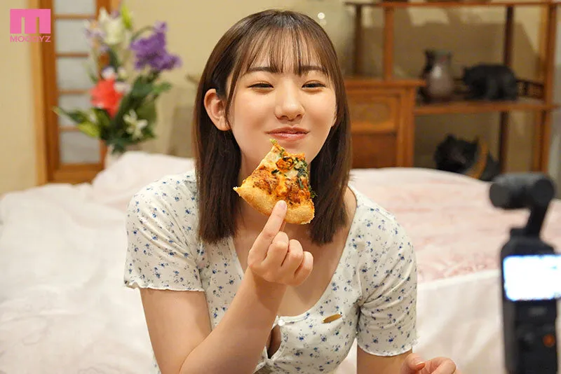 崩れる理性！止まらぬ痙攣！元国体アスリートをぶっ壊す！24時間限界アクメ合宿 羽川るる サンプル画像 12