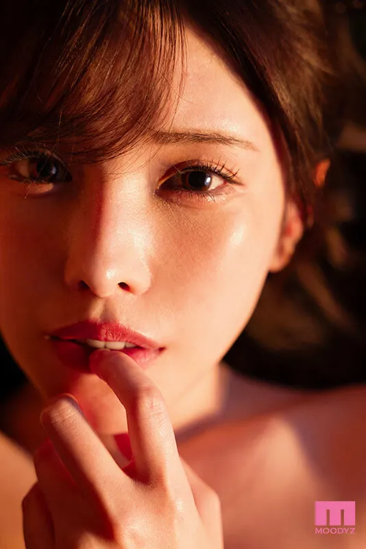 再見 新ありな サンプル画像 10