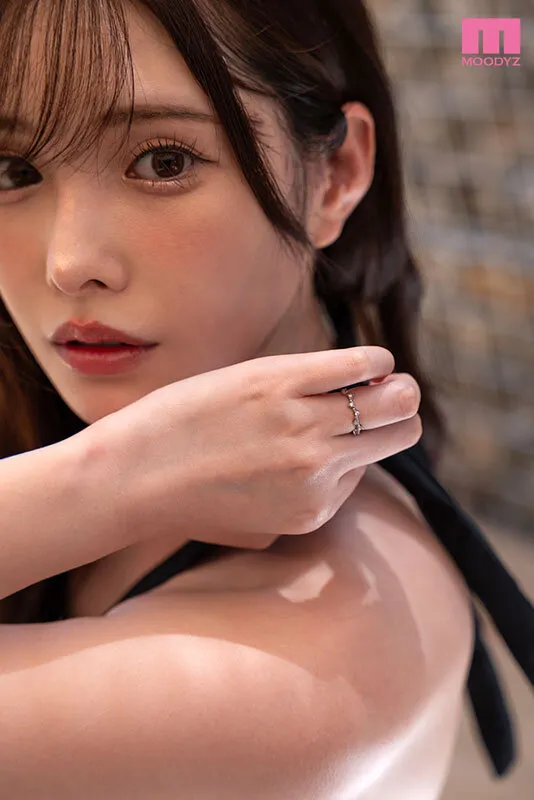 再見 新ありな サンプル画像 2