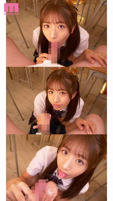 生意気な幼なじみの後輩と5日間のツンデレ同棲生活 川口桜 サンプル画像 5