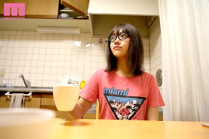 新人AVデビュー本物アイドル決意 南乃そら サンプル画像 2