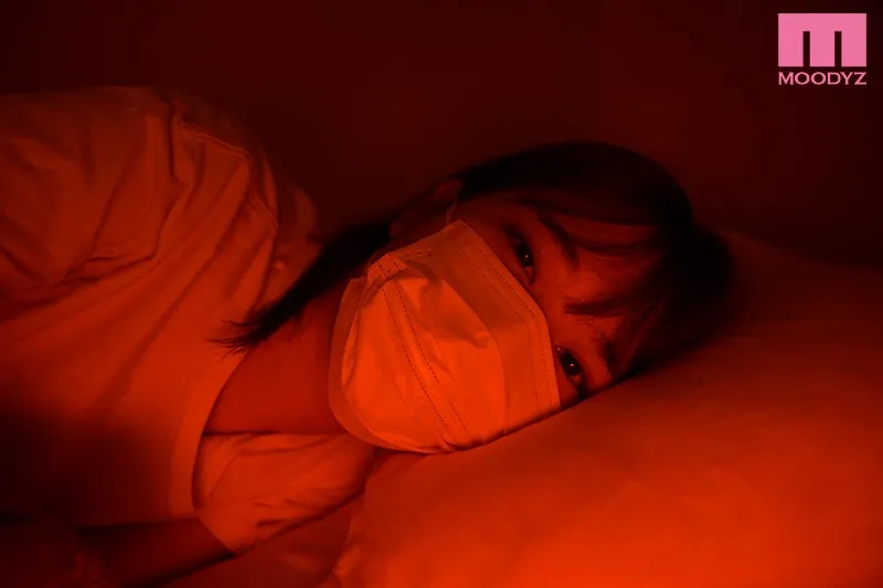 新人AVデビュー本物アイドル決意 南乃そら サンプル画像 4