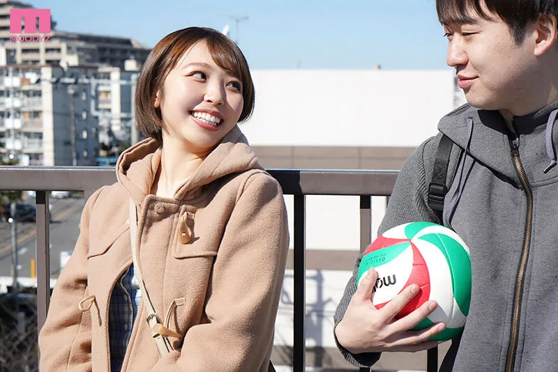 大切な彼女がクラスのDQN達に媚薬を使って犯●れキメセク堕ちしているのを見てクズ勃起 宍戸里帆 サンプル画像 1