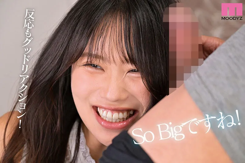 Do you like beautiful women？ 5か国語以上を話せる美スタイル現役通訳 国仲ありな AV Debut！ サンプル画像 3