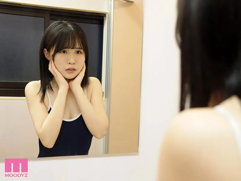 彼女の微熱と僕のほとぼり 実写版 真夏の睡姦中出しNTR 売上総数23万部超え にゃあのえさ超人気作 サンプル画像 12