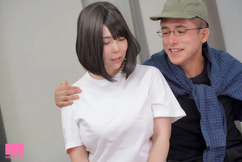 むちむち女芸人は業界みんなの肉オナホ 実写版 枕営業に手を出して口、おっぱい、おま○こ全て使い倒された話 吉根ゆりあ サンプル画像 14