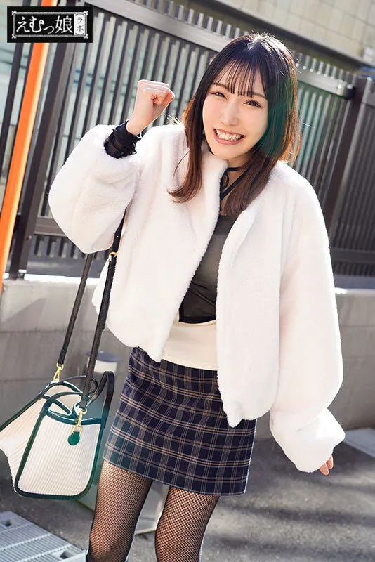 穏やかなケツ穴強●開花。夢の中へと連れて行くぶっ壊れ激太30cm 極長100cm ALLズブ挿れ。 華麗なる肛門鍛錬エクスタシー 坂本りお サンプル画像 1