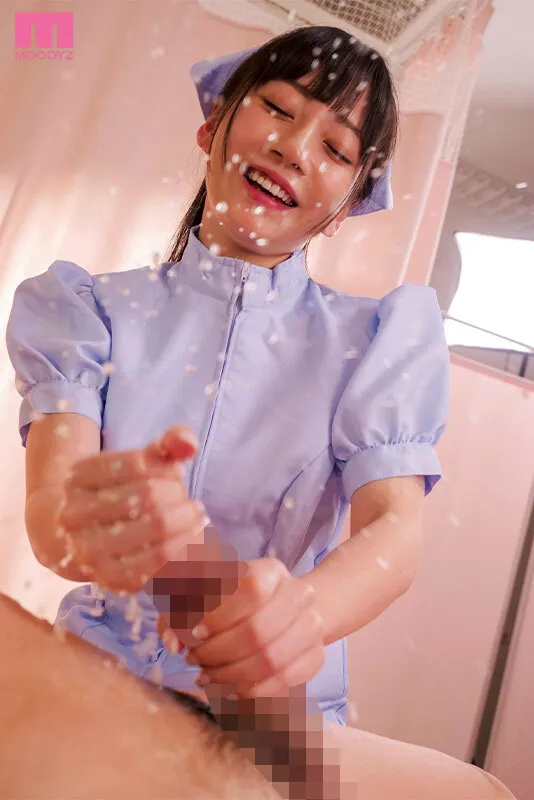 S級美女達のねっとりペロペロ 乳首舐め手コキで痴女られちゃったボクBEST サンプル画像 9