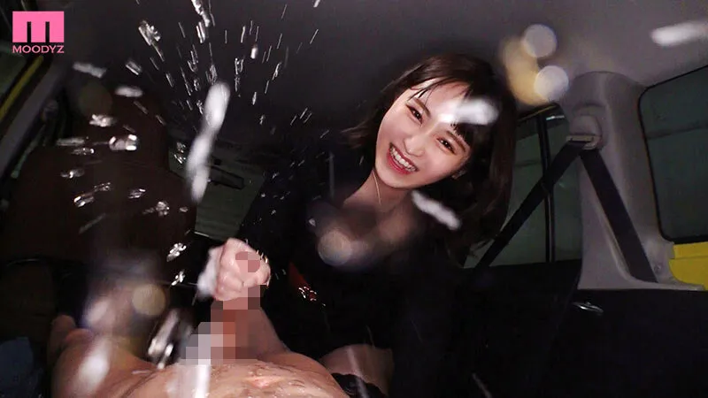 射精しても止めない！吹いても止めない！ニヤニヤこねくり痴女られ続けて絶頂後お漏らし大暴発！！追撃男潮BEST サンプル画像 5