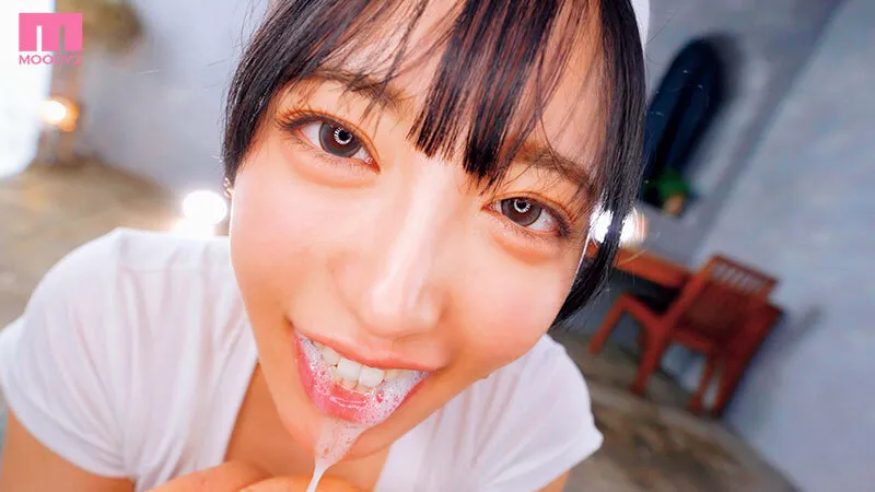 塔乃花鈴 12時間たっぷりムッツリ！1年分総まとめ！初ベスト！ サンプル画像 11