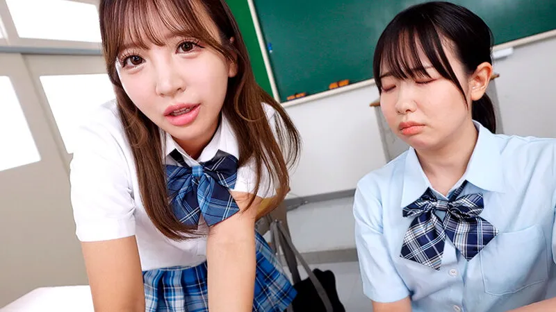 甘かわな囁きボイスと妊娠ピストンで女連れオトコをしこたま奪う寝取り屋の流儀 小那海あや サンプル画像 3