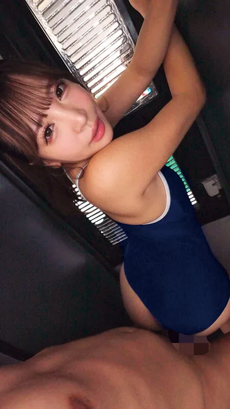 甘かわな囁きボイスと妊娠ピストンで女連れオトコをしこたま奪う寝取り屋の流儀 小那海あや サンプル画像 9