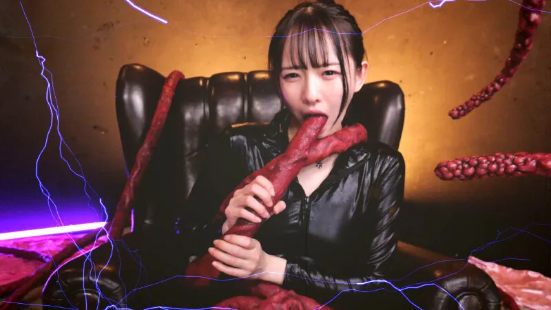 Boots fetish 西元めいさ サンプル画像 15