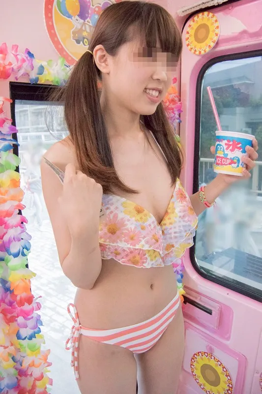 素人ナンパAV No.1宣言！2016年下半期にマジックミラーでナンパした本物素人娘 総勢116人を全員収録！！二度と出会えない素人美女名鑑！10時間 永久保存版スペシャル！！ サンプル画像 1