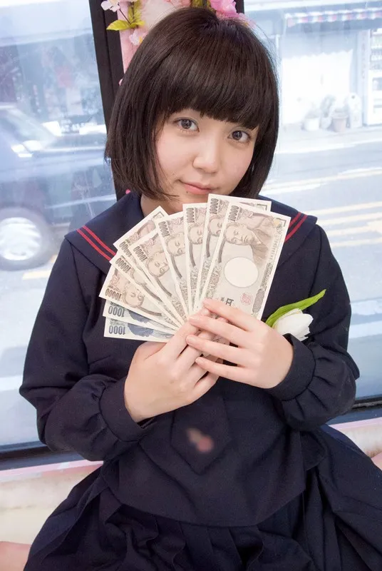 ディープス20周年記念スペシャル作品！ 勝手に顔出し解禁BEST！！ マジックミラー便 総勢50人！！皆様の熱い要望にお応えして素人美女の顔モザイクを外しました！待望の素顔と恥じらい路上SEXを大公開！超激レアな秘蔵お宝映像10時間 サンプル画像 20