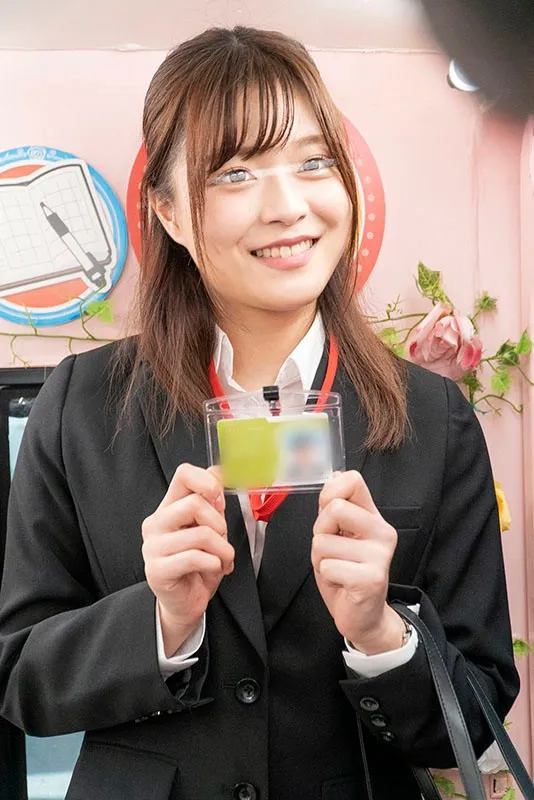 素人ナンパAV No.1宣言！MM号＆マジックミラー便で2018～2019年にナンパした本物素人娘 総勢450人の中から極上素人娘50人を厳選収録！！プレミアム作品集2枚組10時間永久保存版スペシャル！！ サンプル画像 2