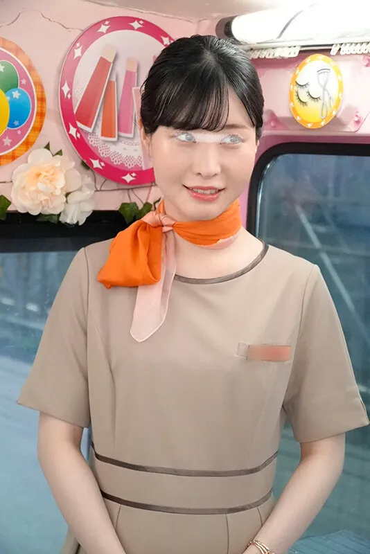 【25周年SP】素人ナンパAV No.1宣言！MM号＆マジックミラー便 2022年下半期～2023年上半期に乗車した本物素人娘＆人気AV女優の中から極上娘50人を厳選収録！！プレミアム作品集2枚組10時間永久保存版スペシャル！！ サンプル画像 2