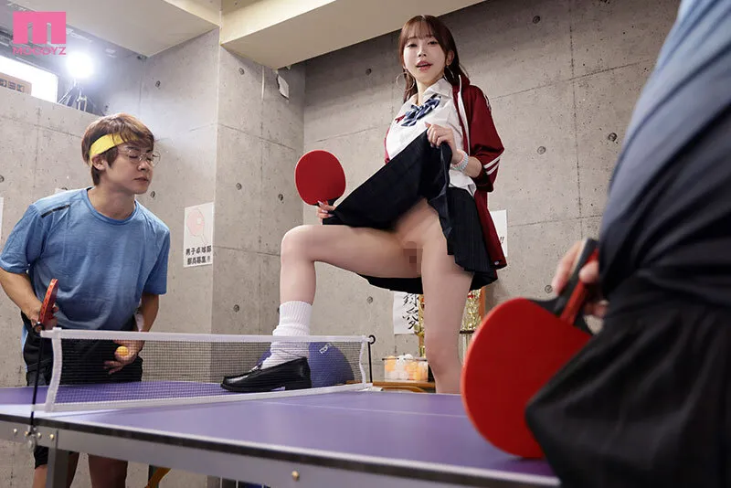 目標達成オタク部員をご褒美おま●こちんしこサポート 中出しOKマンモロGALマネージャー 七瀬アリス サンプル画像 5