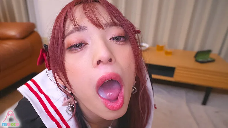 1年ぶりに再会したらヤンデレ男の娘になっていた幼馴染のデカち○ぽ見せつけ挑発に思わず勃起したらケツマ○コセックスで何度もアナル中出し射精させられた。 一二三ゆぅり サンプル画像 14