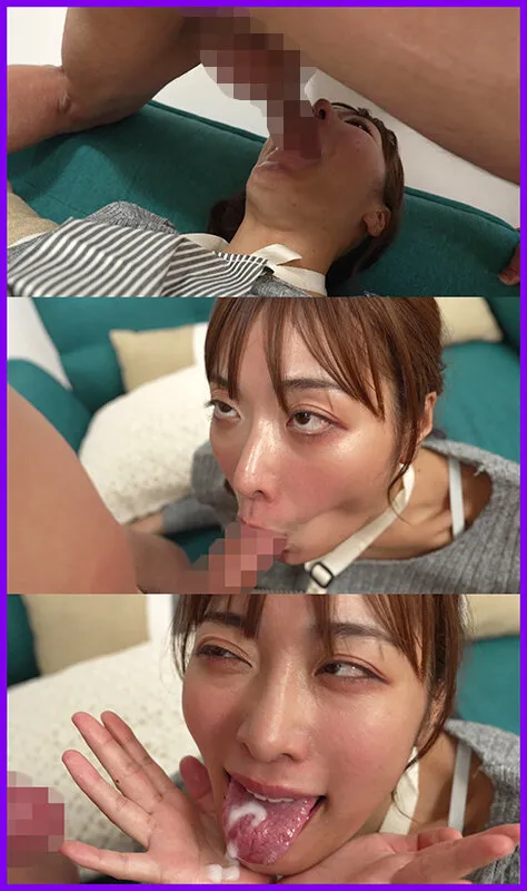 胡散臭いカルト教団の教祖に愛する妻が洗脳されて寝取られた 水川潤 サンプル画像 10