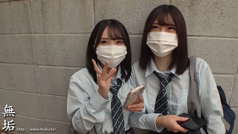 大人を見下してナメ腐っている超・生意気メスガキ チ〇ポで徹底的に理解らせてやった。 サンプル画像 1