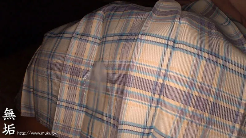 スレンダーな女子生徒の制服を汚したい。 美少女に制服ぶっかけ性交 総集編 白石もも サンプル画像 13