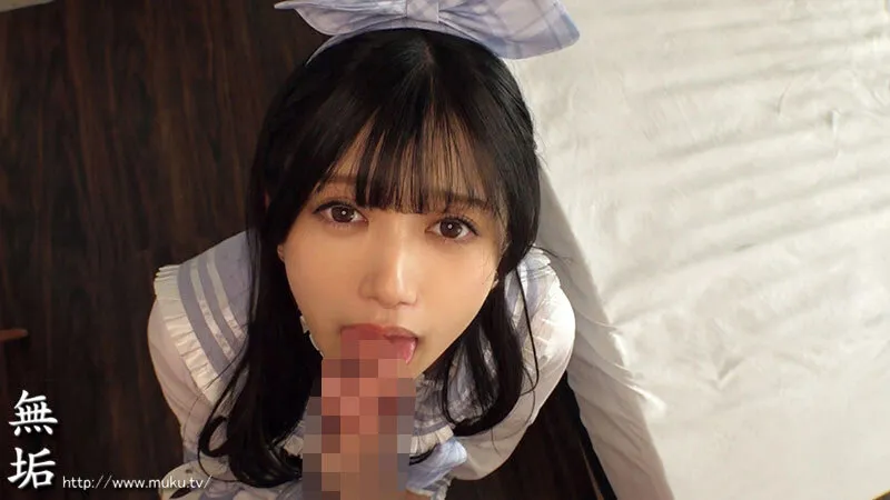 純真無垢な美少女コスプレイヤー 14人8時間BEST（MUCD-345） サンプル画像 10