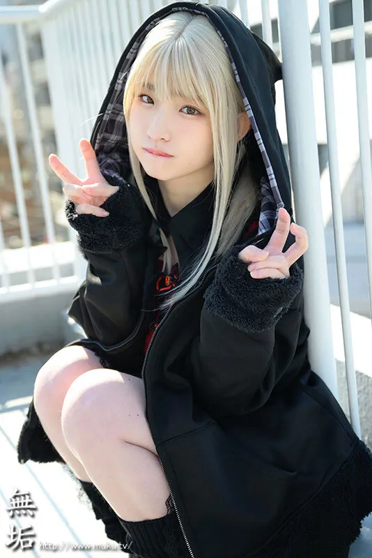 邂逅。～儚さとあどけなさの純情～ オジサン達とイケナイコト。 姫野らん サンプル画像 1