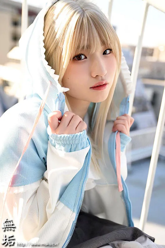 邂逅。～儚さとあどけなさの純情～ オジサン達とイケナイコト。 姫野らん サンプル画像 2