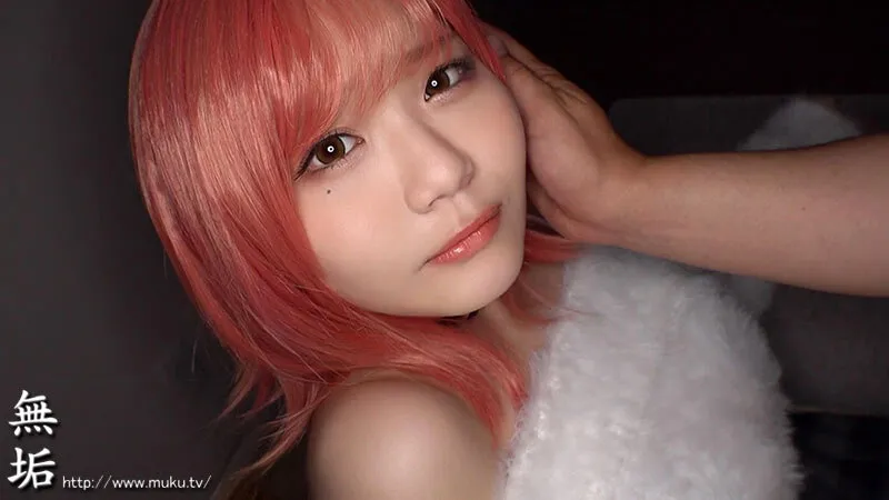 オジサン専用 中出しするには最高過ぎる爆乳コスプレイヤーと絶倫種付け性交 白橋りほ サンプル画像 4