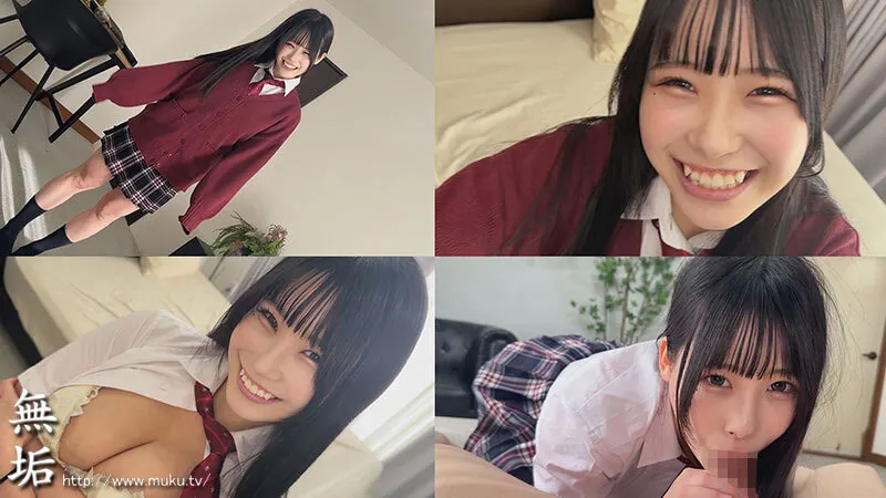 私たち、気持ちいいことにめっちゃドハマり中！ とある日のオフパコ中出し乱交 サンプル画像 7